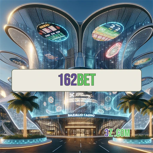 Baixar app da 162bet: Experimente jogos sem limites
