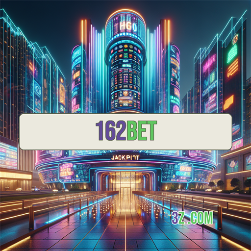 Bônus Imperdíveis no 162bet: Vantagens Exclusivas para Jogadores