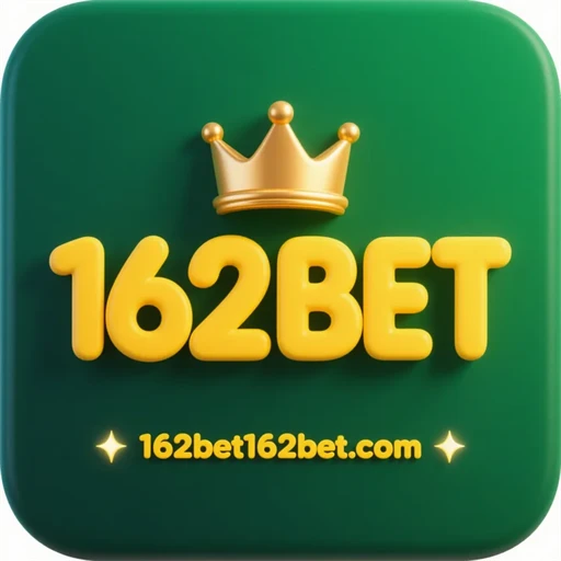 162bet