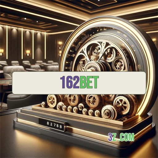Entre no Jogo: Login na 162bet para Você!