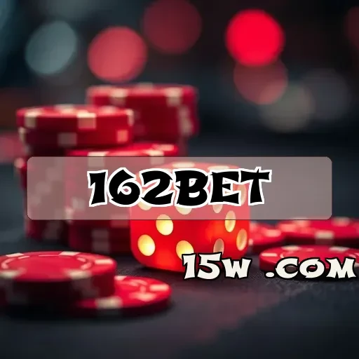 162bet: Eventos Esportivos Imperdíveis Para Apostadores Brasileiros