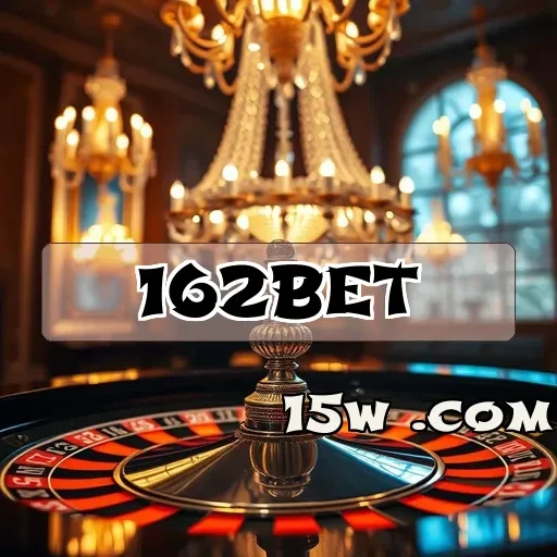 162bet: Segurança e Confiança Para Apostadores Brasileiros Online