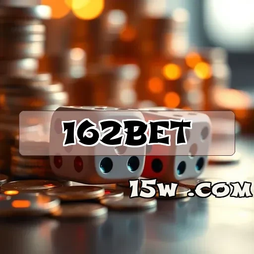 162bet: Uma Nova Era de Jogos Online no Brasil