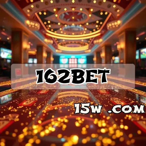 162bet: Promoções Imperdíveis Que Você Não Pode Deixar Passar
