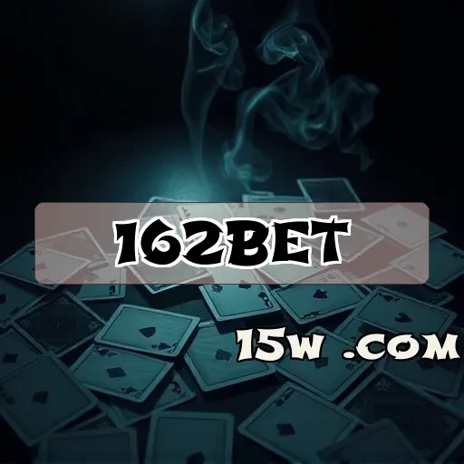 162bet: Os Melhores Bônus Para Jogar e Ganhar Hoje Mesmo!
