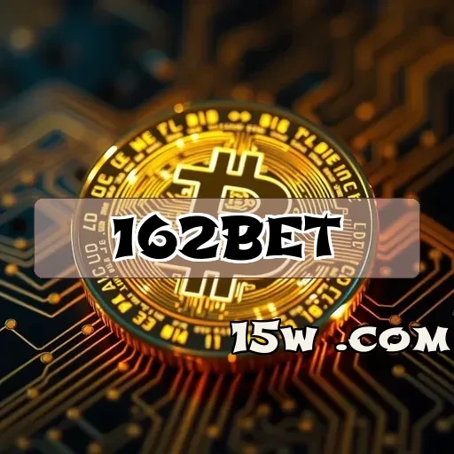 162bet: A Revolução dos Jogos Online que Você Precisa Conhecer