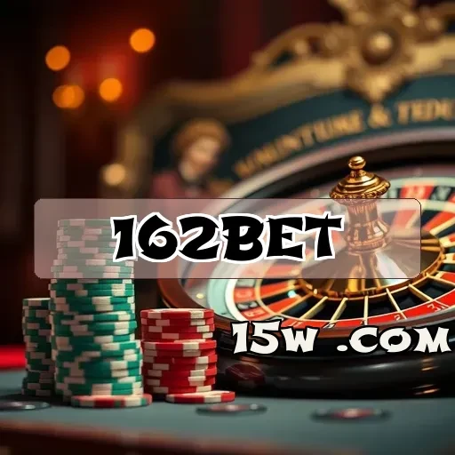 162bet: Apoio Ininterrupto Para Jogadores Sempre Disponível
