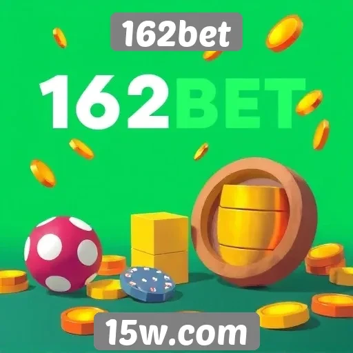 162bet análise dos jogos mais populares