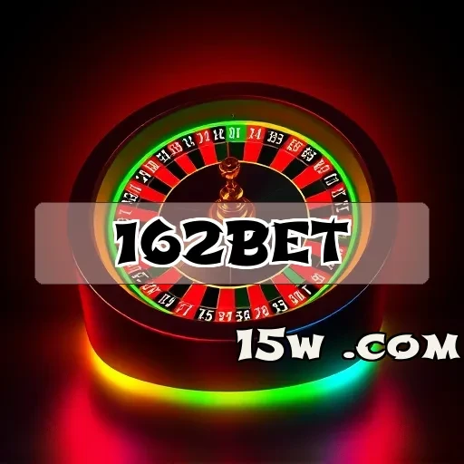 162bet: Venha Conhecer as Vantagens Exclusivas da Seção VIP