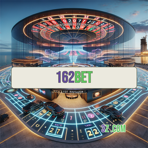 Experiência VIP: O Mundo Exclusivo do 162bet